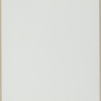 boite11/b_11_T0000921.jpg