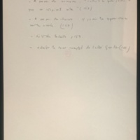 https://eman-archives.org/Foucault-fiches/import/Boite_026/Boite_026-3-chem/0013_b26_3_00013-20240613_163816.jpg