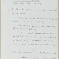  boite28/b_28_T0000902.jpg