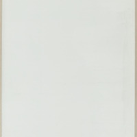  boite13/b_13_T0000301.jpg