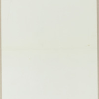  boite13/b_13_T0000361.jpg