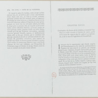  boite13/b_13_T0001058.jpg