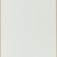  boite13/b_13_T0000317.jpg