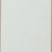  boite45/b45_T0000636.jpg