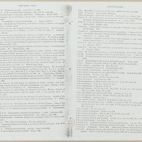  boite13/b_13_T0000582.jpg