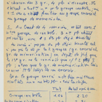 boite44_B/NAF_28730_44_B-01228.jpeg