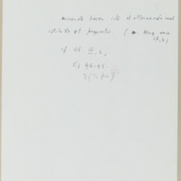  boite28/b_28_T0001152.jpg