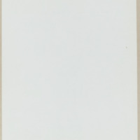  boite23/b_23_T0000781.jpg