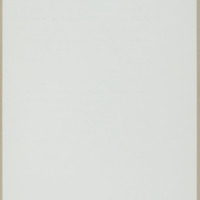 boite11/b_11_T0000167.jpg