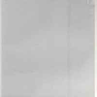  boite51_diff/T0000501.jpeg