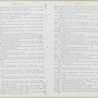  boite13/b_13_T0000600.jpg