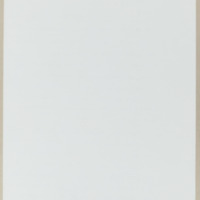  boite13/b_13_T0001281.jpg