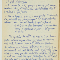 boite44_B/NAF_28730_44_B-01852.jpeg