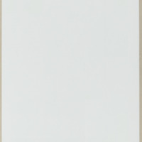  boite28/b_28_T0000759.jpg