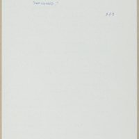 boite11/b_11_T0000293.jpg