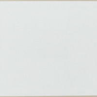  boite23/b_23_T0001977.jpg