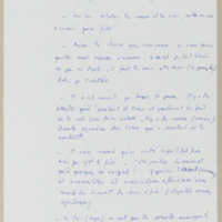  boite28/b_28_T0001059.jpg
