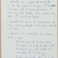  boite45/b45_T0000312.jpg