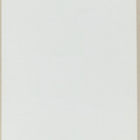  boite23/b_23_T0001125.jpg