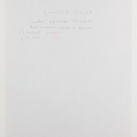  boite22/NAF28730_22_0675.png