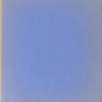  boite28/b_28_T0000351.jpg