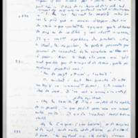 boite19/NAF_28730_19-00711.jpeg