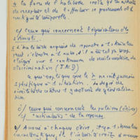 boite44_B/NAF_28730_44_B-00104.jpeg