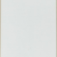  boite23/b_23_T0001433.jpg