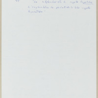  boite18/b_18_T0000329.jpg