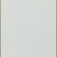  boite45/b45_T0000188.jpg