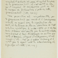 boite37/b037_T0001925.jpg
