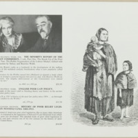  boite13/b_13_T0000199.jpg