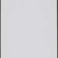 boite2/T0000956.jpeg