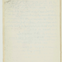 boite42_A/NAF_28730_42A-00121.jpeg