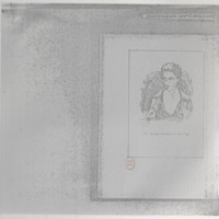  boite51_diff/T0000857.jpeg