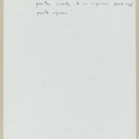  boite23/b_23_T0000277.jpg