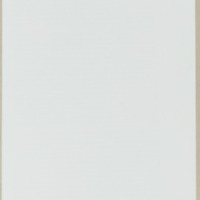  boite23/b_23_T0001969.jpg