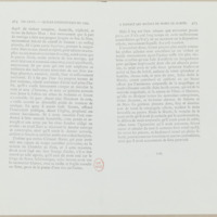  boite13/b_13_T0001098.jpg