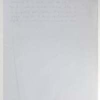  boite51_diff/T0000525.jpeg