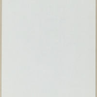  boite28/b_28_T0000967.jpg