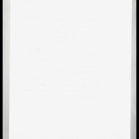 boite19/NAF_28730_19-00383.jpeg