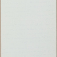  boite45/b45_T0000788.jpg