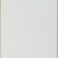 boite11/b_11_T0000567.jpg