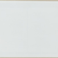  boite23/b_23_T0000929.jpg