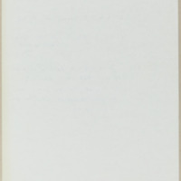  boite28/b_28_T0000919.jpg