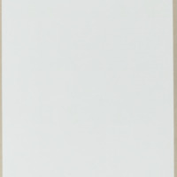  boite28/b_28_T0000733.jpg
