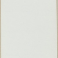  boite23/b_23_T0000139.jpg