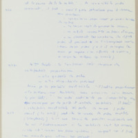  boite13/b_13_T0001125.jpg