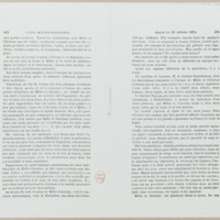  boite13/b_13_T0000970.jpg
