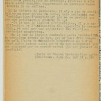 boite44_B/NAF_28730_44_B-00160.jpeg